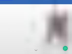 TesT Model Management