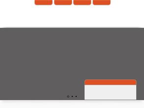Компания Передовые технологии