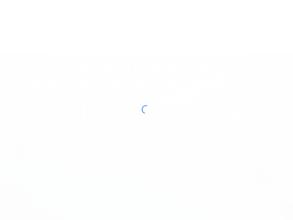 Crystal Park Hotel & SPA