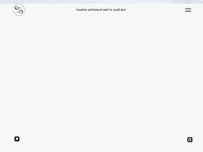 ANYA GORODYUK INTERIORS