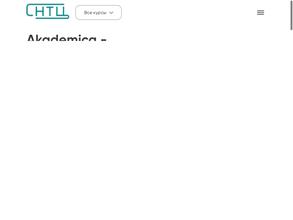 Сибирский научно-технический центр