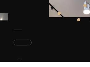Sho по потолкам