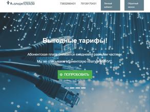 Bridgetelecom