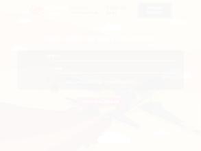 Честный Займ