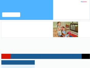 Детский сад №11