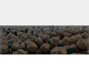 Факультет последипломного образования