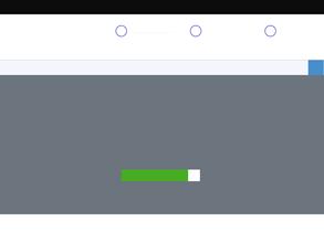 Кабинет психолога
