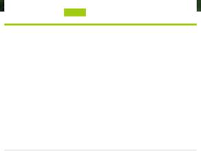 Ковровлеспром