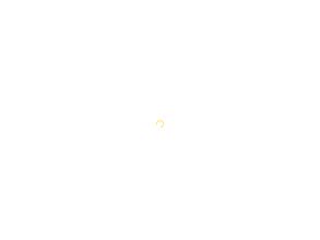 Строительство инженерных коммуникаций