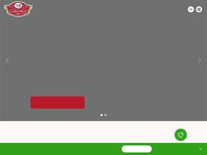 Сибирские колбасы