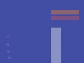 Связьтелеком