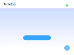 TechStore