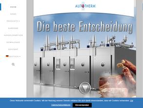 Autotherm