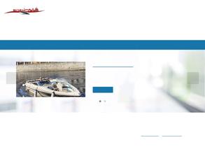 Поканалам.ру