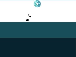 КвадриКОМ-Юг