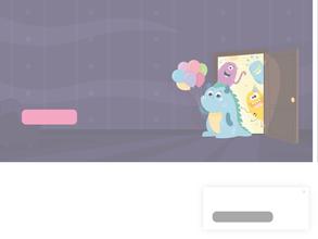 интернет-магазин воздушных шаров и товаров для праздника