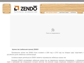 ZENDO
