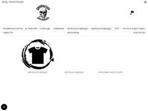 YAKUZA PREMIUM SELECTION