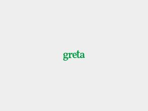 Greta