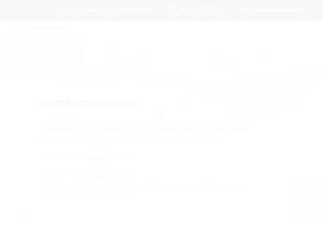 Артавтоматика