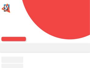Рязанский центр профессиональной подготовки и повышения квалификации кадров Федерального дорожного агентства
