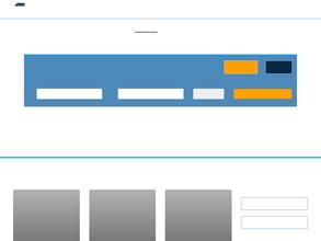 Тпу Канавинский