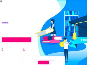 Школа английского языка