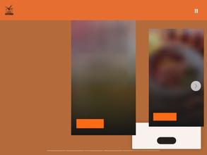 Экспедиция