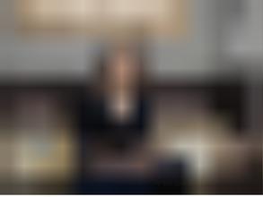 Кабинет психолога Алсу Ханнановой