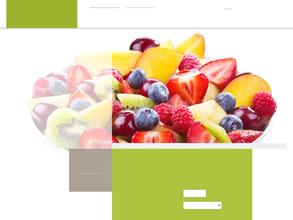 Ем правильно