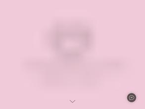 Серебрянный возраст