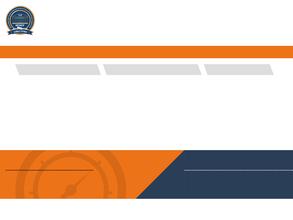 Сибстринсертификация