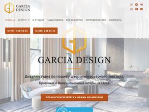 GarciaDesign