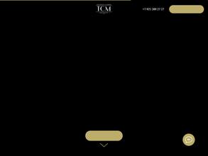 Творческая столярная мастерская