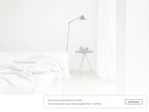 Шелк & Сталь