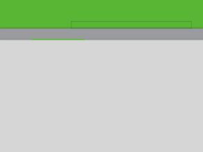 Воронежфасад строй