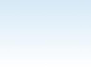 Смарт Недвижимость