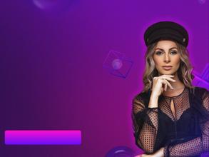 Школа бизнеса и денежного мышления Элины Бутенко