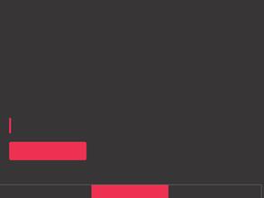 ИпотекаПросто