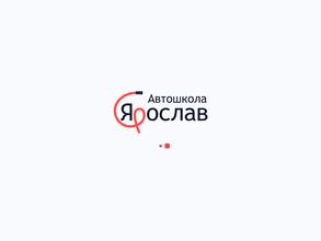Ярослав