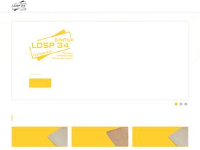 ЛДСП-Петренко