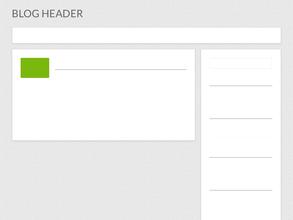 Центр образования №1