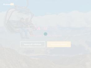 ФламинГо Трэвел