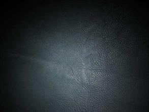 Студия Сухарева