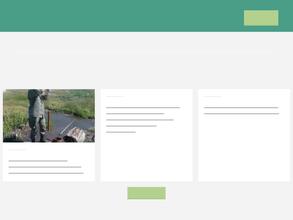 ЦЛАТИ по Уральскому федеральному округу