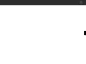 Гласс Стайл