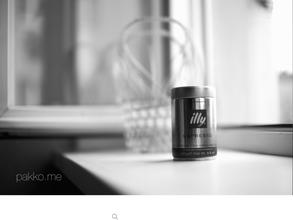 Упаковано.ру