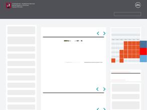 Библиотека №253