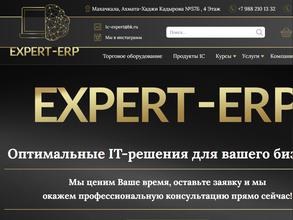 1C-EXPERT