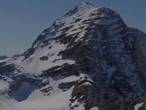 Аккаунт-групп